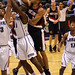 William Millsap Photo 9