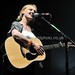 Laura Sessions Photo 11
