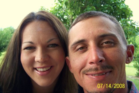 Stephanie Coleman Photo 16