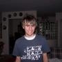 Marcus Randolph Photo 14