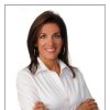 Dina Skaff Photo 2
