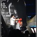 Gary Cao Photo 27