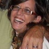 Pamela Springer Photo 25
