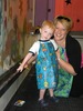 Kim Goode Photo 37