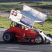 Whitney Nolan Photo 19