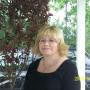 Nancy Finley Photo 10