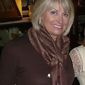Debra Platt Photo 23