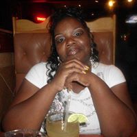 Tonya Youngblood Photo 21