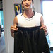 Shane Short Photo 18