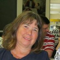 Ronda Lee Photo 24