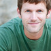James Renfroe Photo 4