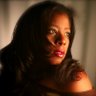 Kimberly Reese Photo 20
