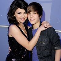 Justin Drew Photo 19