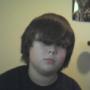 Dustin Hooper Photo 31