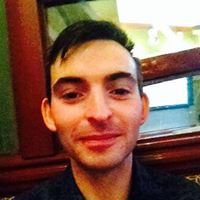 Robert Coady Photo 8