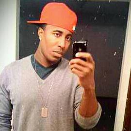 Thomas Gipson Photo 28
