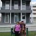 Kathy Stern Photo 16