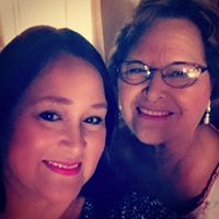 Jennifer Rosales Photo 44