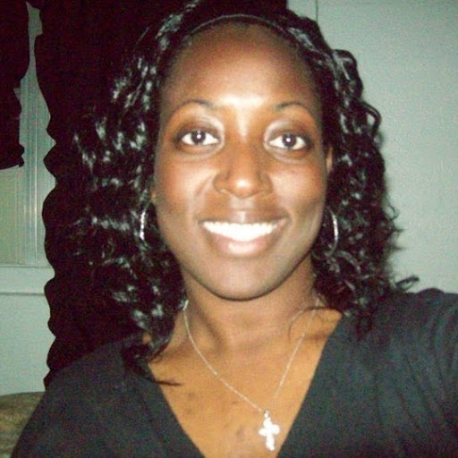 Veronica Brock Photo 25