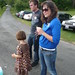 Katie Mcdevitt Photo 16