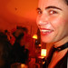 Stephanie Bard Photo 16