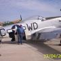 David Priddy Photo 30