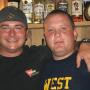 Jason Tallman Photo 23