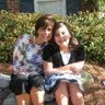 Casey Reagan Photo 16