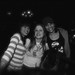 Jamie Webb Photo 22