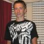 Sam Cline Photo 22