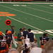 Kevin Shearer Photo 26