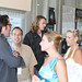 Debbie Austin Photo 26