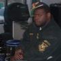Julius Dawson Photo 17
