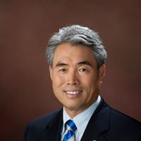Charlie Suh Photo 18
