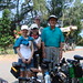 Nora Allen Photo 14