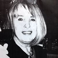 Nancy Foglia Photo 9