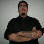 Robert Duarte Photo 48