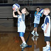 Richard Blaylock Photo 18