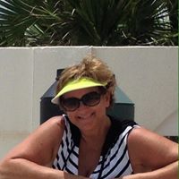 Susan Garrett Photo 42