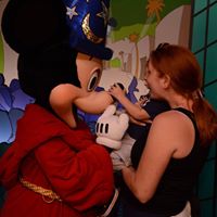 Debra Metzger Photo 15