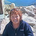 Lynn Mclaughlin Photo 22