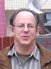 Stephen Newman Photo 38
