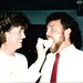Debbie Prater Photo 12