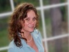 Cynthia Richards Photo 8