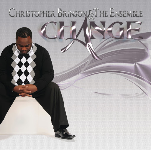 Christopher Brinson Photo 30