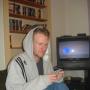 Kevin Sears Photo 27
