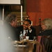 Randall Wolfe Photo 23