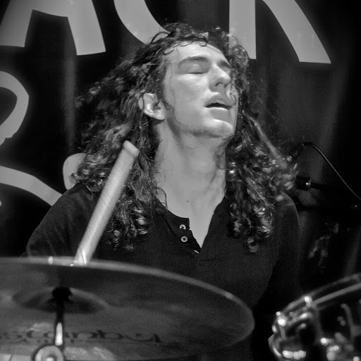 James Storey Photo 12