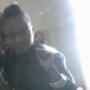 Helena Robinson Photo 27