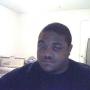 Christopher Heard Photo 34
